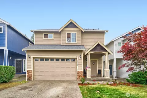 18026 75th Ave E, Puyallup, WA 98375