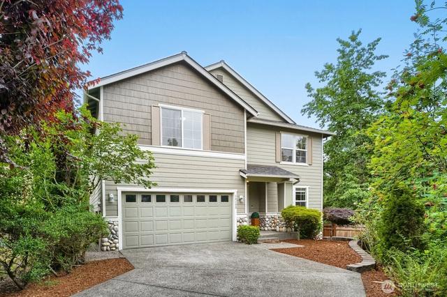 10193 224th Ave NE, Redmond, WA 98053
