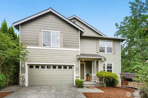 10193 224th Ave NE, Redmond, WA 98053