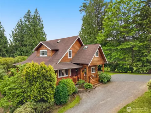 12728 Odell Rd NE, Duvall, WA 98019