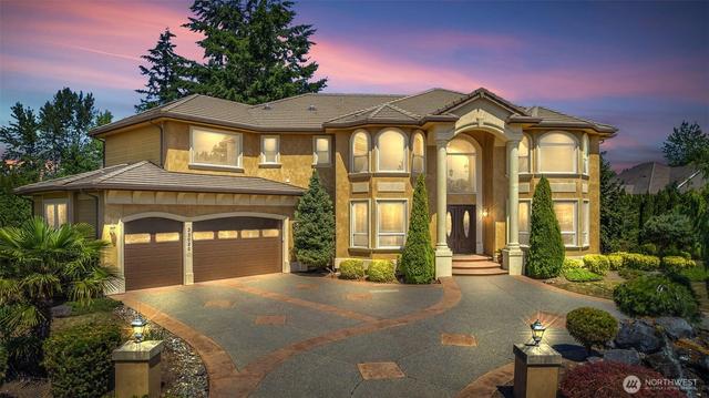 33020 135th Pl SE, Auburn, WA 98092
