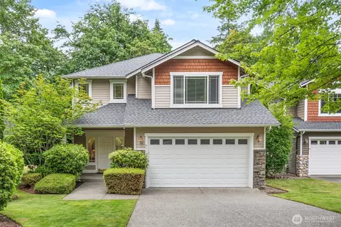 9118 NE 160th Pl, Bothell, WA 98028