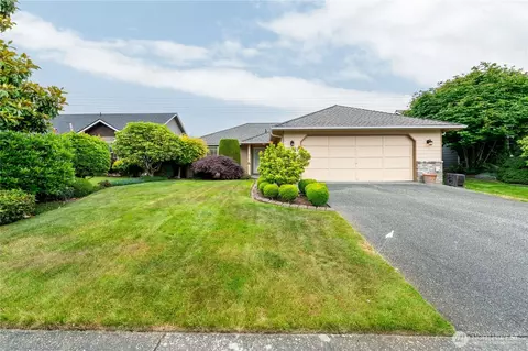17501 Osprey Rd, Arlington, WA 98223