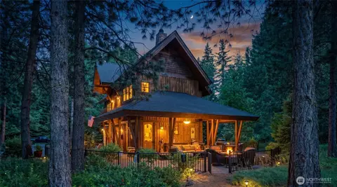 1990 Ruby King Loop, Cle Elum, WA 98922 photo 18