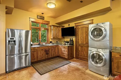 1990 Ruby King Loop, Cle Elum, WA 98922 photo 8