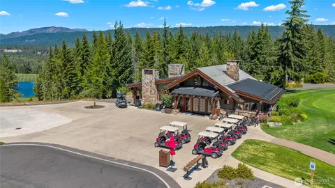 1990 Ruby King Loop, Cle Elum, WA 98922 photo 24
