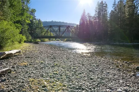 1990 Ruby King Loop, Cle Elum, WA 98922 photo 22