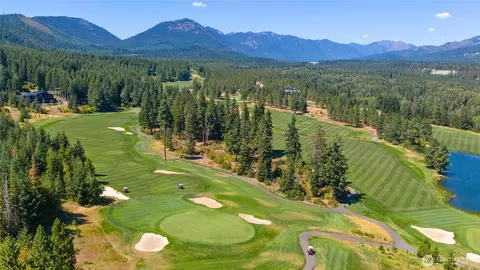1990 Ruby King Loop, Cle Elum, WA 98922 photo 27