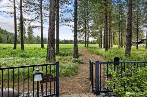 1990 Ruby King Loop, Cle Elum, WA 98922 photo 12