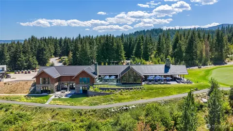 1990 Ruby King Loop, Cle Elum, WA 98922 photo 23