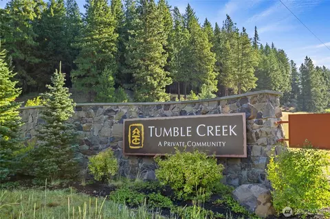 1990 Ruby King Loop, Cle Elum, WA 98922 photo 21