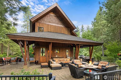 1990 Ruby King Loop, Cle Elum, WA 98922 photo 15
