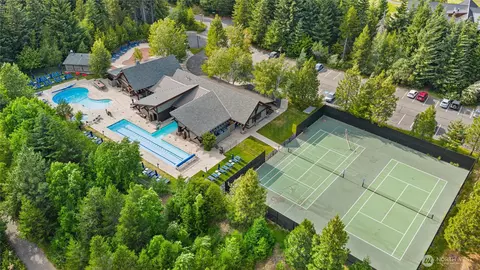1990 Ruby King Loop, Cle Elum, WA 98922 photo 19