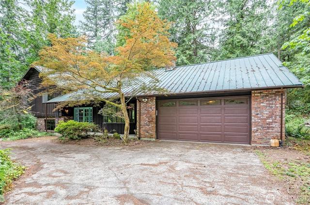16035 266th Ave SE, Issaquah, WA 98027