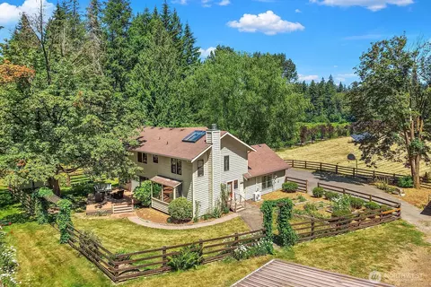 14121 SE 228th St, Kent, WA 98042