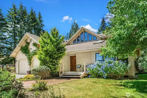 14121 SE 228th St, Kent, WA 98042