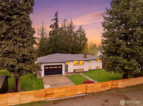 24227 100th Ave SE, Kent, WA 98030