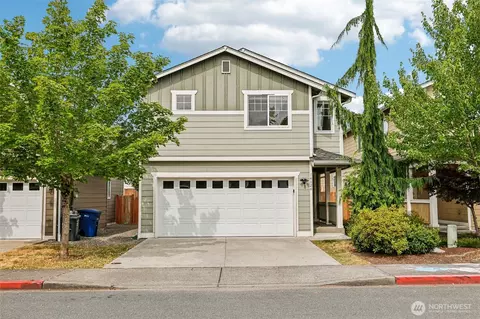 14626 47th Ave NE, Marysville, WA 98271