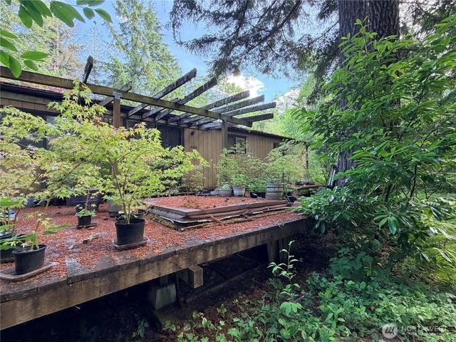 5445 SW County Line Rd, Port Orchard, WA 98367