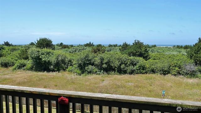 615 Ocean Shores Blvd NW #318, Ocean Shores, WA 98569