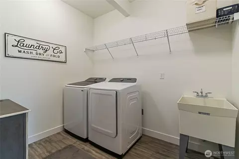 Other - 7856 Ham Rd, Custer, WA 98240 photo 6 of 9