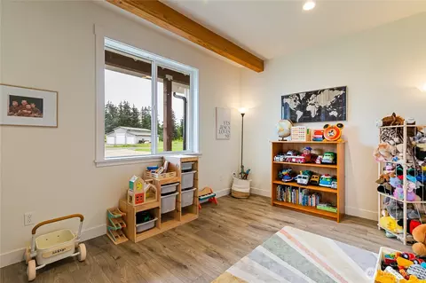 Other - 7856 Ham Rd, Custer, WA 98240 photo 2 of 9