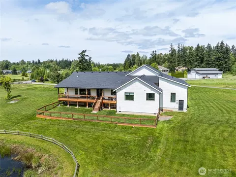Other - 7856 Ham Rd, Custer, WA 98240 photo 9 of 9