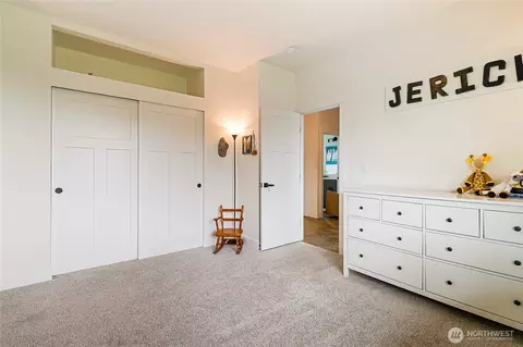 Other - 7856 Ham Rd, Custer, WA 98240 photo 4 of 9