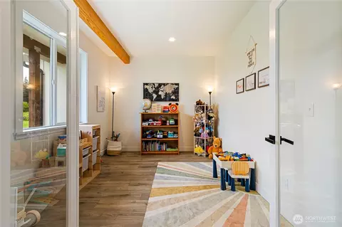 Other - 7856 Ham Rd, Custer, WA 98240 photo 1 of 9
