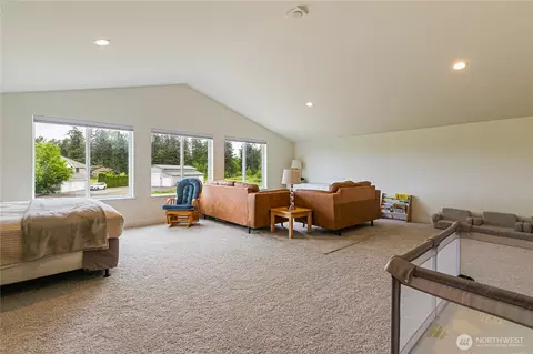 Other - 7856 Ham Rd, Custer, WA 98240 photo 8 of 9
