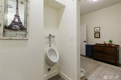 Entry Way - 7856 Ham Rd, Custer, WA 98240 photo 2 of 2