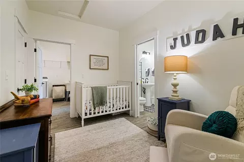 Other - 7856 Ham Rd, Custer, WA 98240 photo 5 of 9