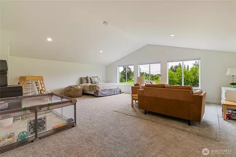Other - 7856 Ham Rd, Custer, WA 98240 photo 7 of 9