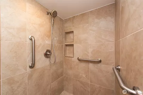 Bath - 400 Blakely Blvd, Sequim, WA 98382 photo 2 of 3