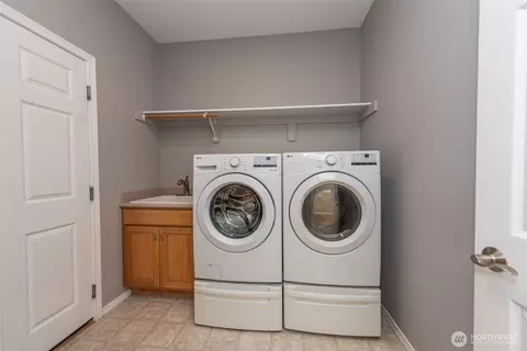 Other - 400 Blakely Blvd, Sequim, WA 98382 photo 6 of 10
