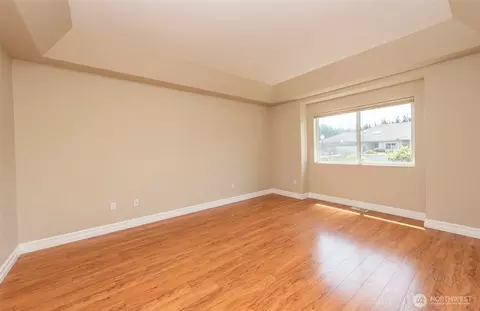 Living - 400 Blakely Blvd, Sequim, WA 98382 photo 7 of 7