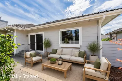 Other - 400 Blakely Blvd, Sequim, WA 98382 photo 8 of 10