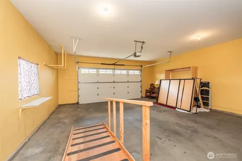 Other - 400 Blakely Blvd, Sequim, WA 98382 photo 7 of 10