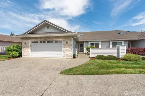 Other - 400 Blakely Blvd, Sequim, WA 98382 photo 10 of 10