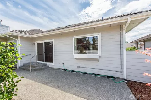 Other - 400 Blakely Blvd, Sequim, WA 98382 photo 9 of 10