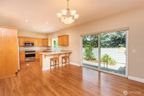 Other - 400 Blakely Blvd, Sequim, WA 98382 photo 2 of 10