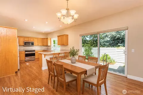 Other - 400 Blakely Blvd, Sequim, WA 98382 photo 1 of 10