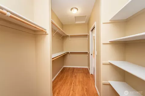 Other - 400 Blakely Blvd, Sequim, WA 98382 photo 3 of 10
