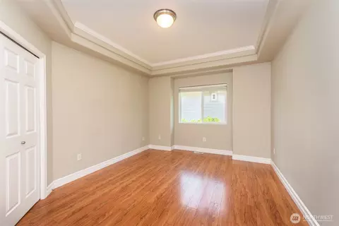 Other - 400 Blakely Blvd, Sequim, WA 98382 photo 5 of 10