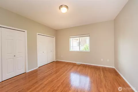Other - 400 Blakely Blvd, Sequim, WA 98382 photo 4 of 10