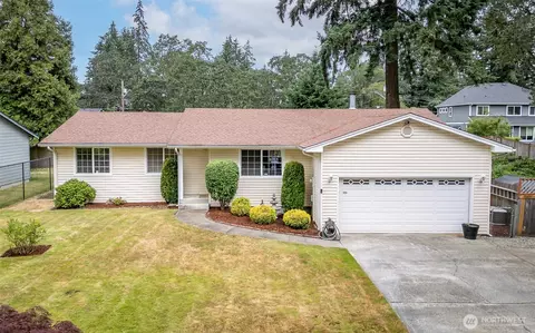 8409 Moreland Ave SW, Lakewood, WA 98498