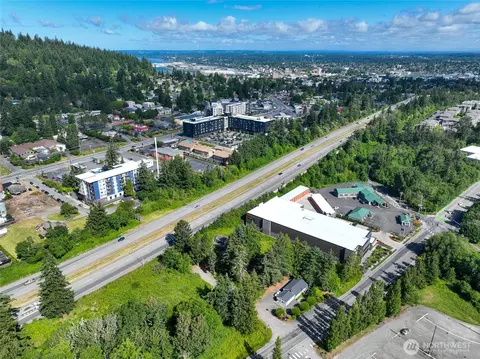 3805 Consolidation Ave, Bellingham, WA 98229
