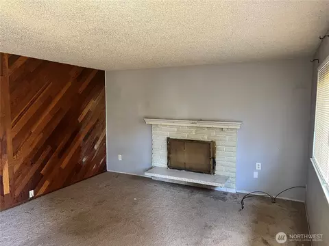 19413 Crescent Dr E, Spanaway, WA 98387 photo 3