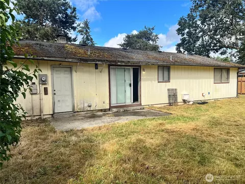 19413 Crescent Dr E, Spanaway, WA 98387 photo 11