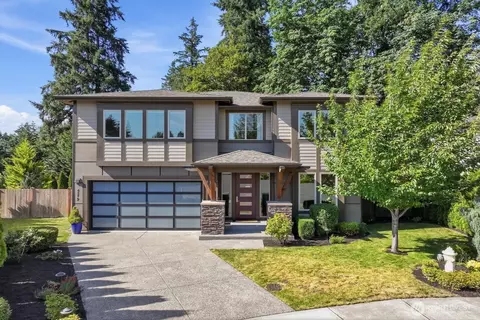 4579 327th Pl NE, Carnation, WA 98014